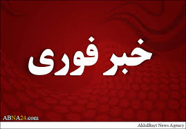 سرقت همزمان 10 مغازه درگچساران !/ بی توجهی به تذکرات پلیس کار دست مغازه داران داد!+تصاویر